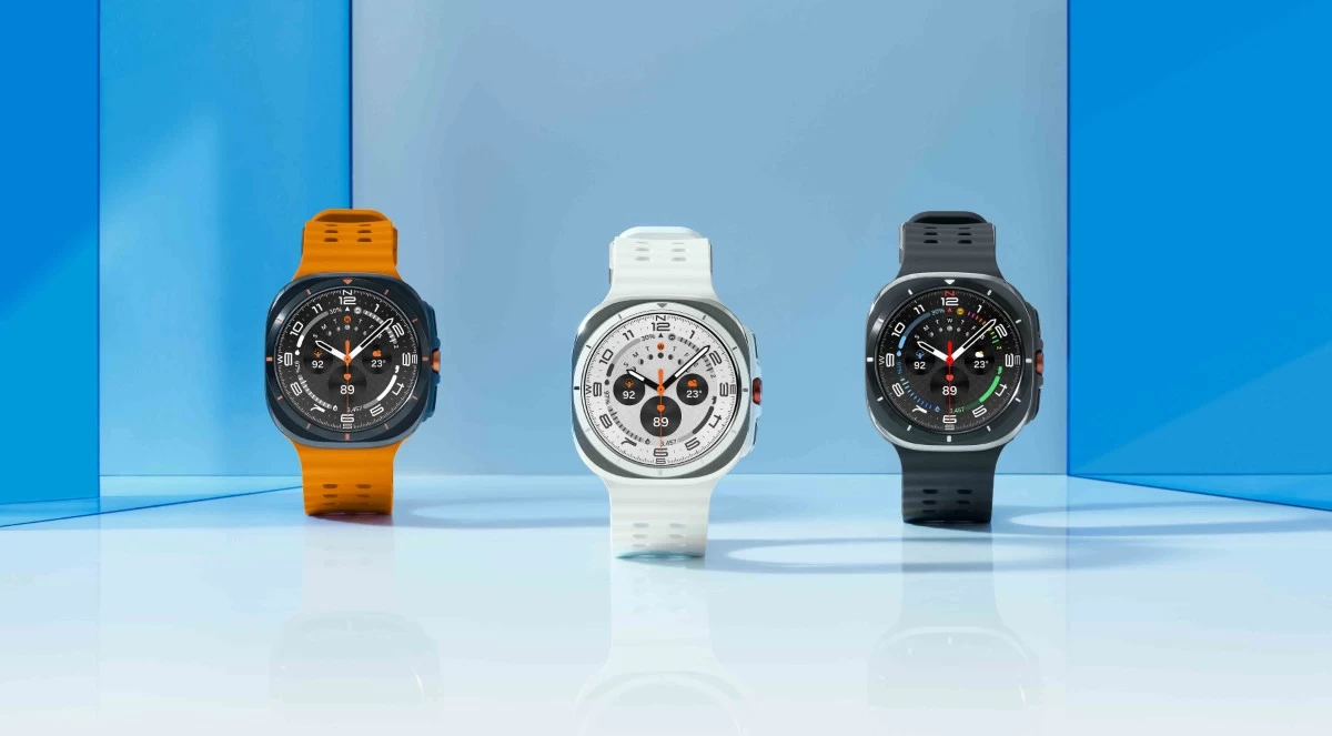 samsungs-three-new-Galaxy-Watch-models-leaked