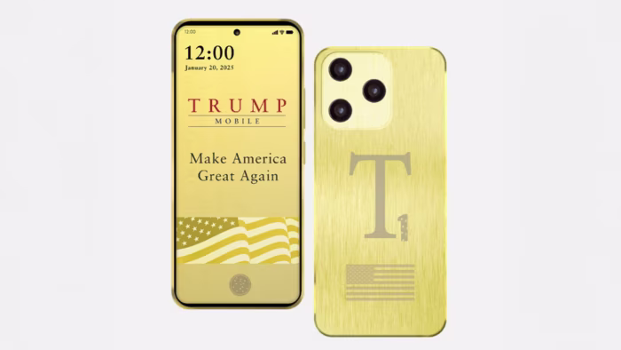 trump-is-now-in-the-mobile-business