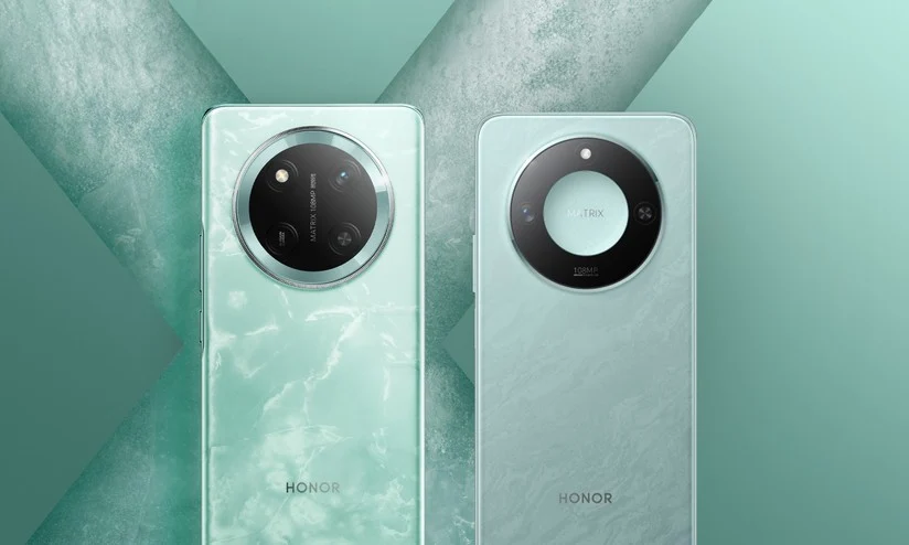 honor-x70-details-leaked