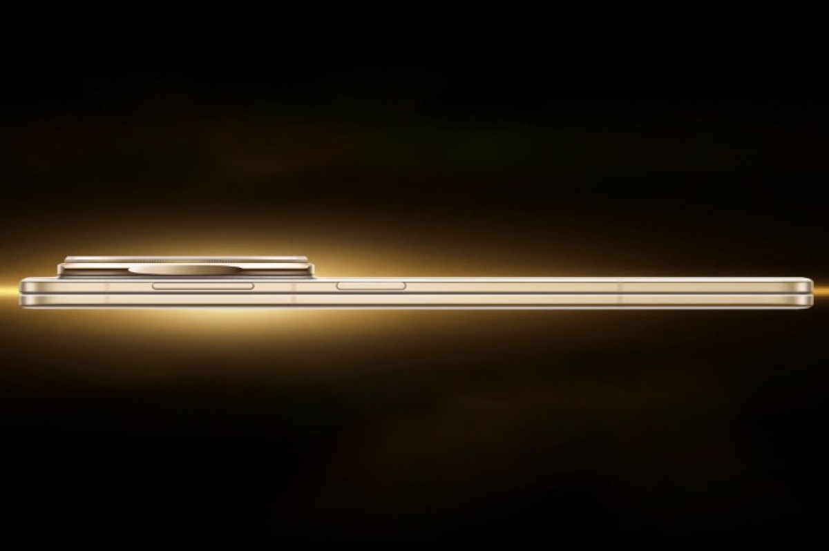 honor-magic-v5-is-coming-the-thinnest-and-lightest-foldable-phone-ever