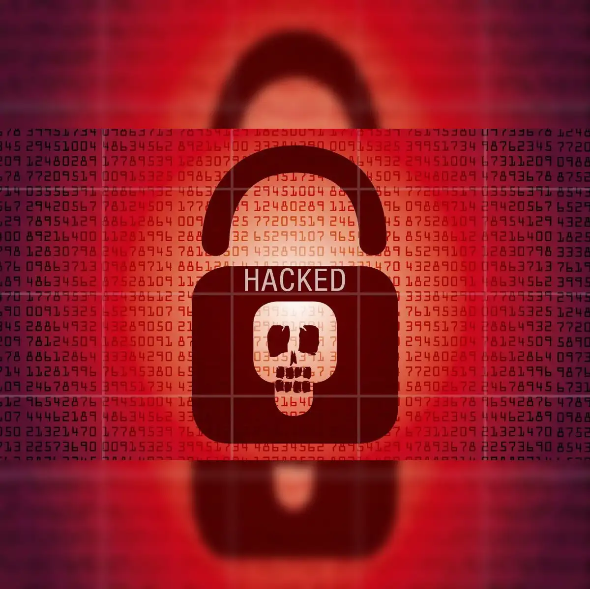 16-billion-passwords-stolen-in-2025-open-sale-on-the-darknet