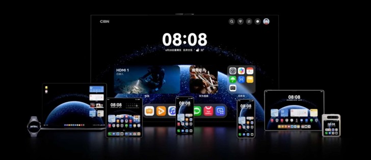 huaweis-ai-era-begins-harmonyos-6-unveiled