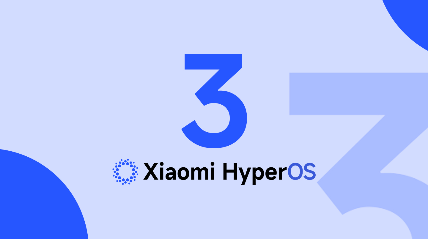 xiaomi-hyperos-3-leaked-interface