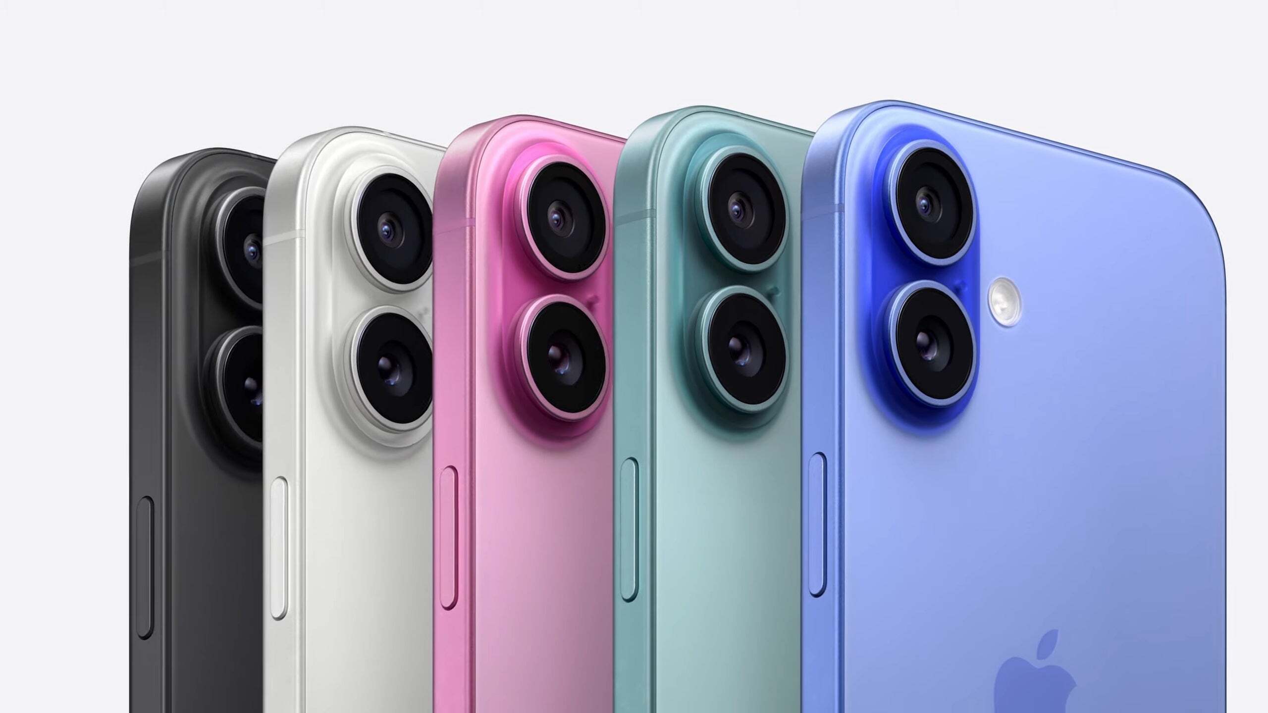 apple-to-introduce-iphone-17-in-two-potential-new-colors