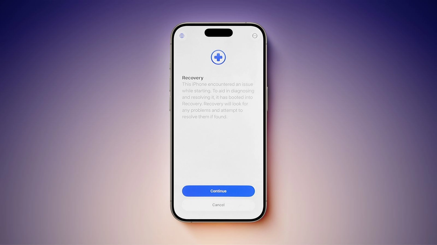 Good-News-for-iPhones-Frozen-with-iOS-26