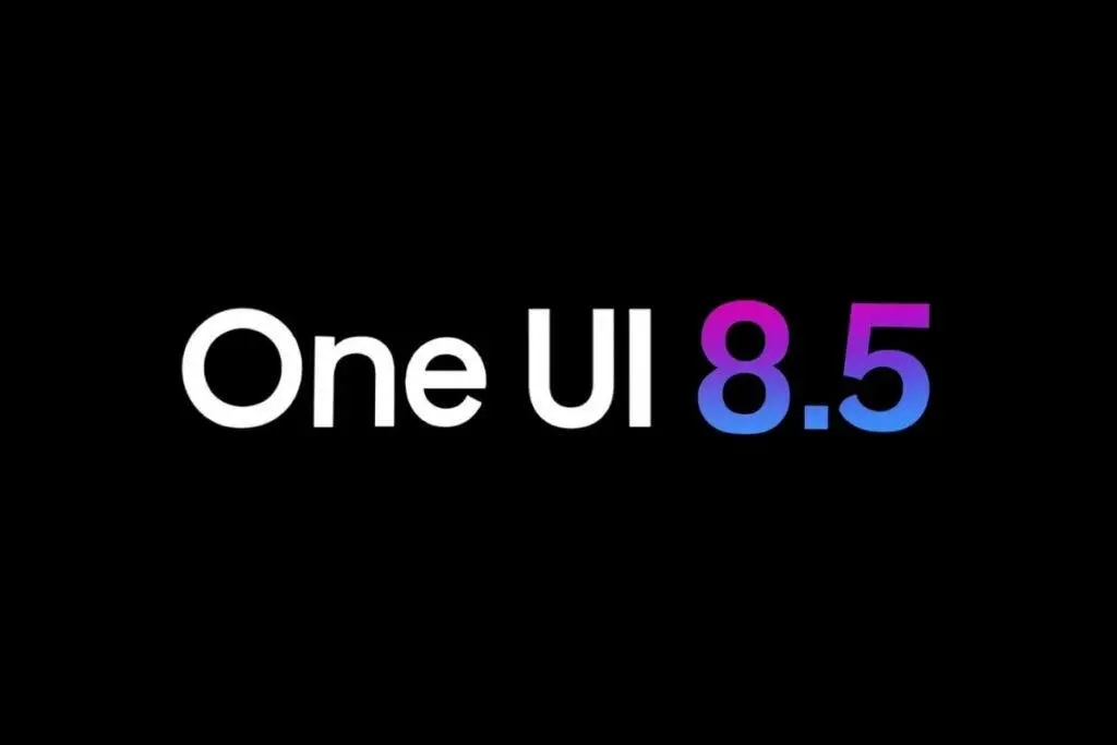 smartfony-kotorye-poluchat-obnovlenie-one-ui-8-5