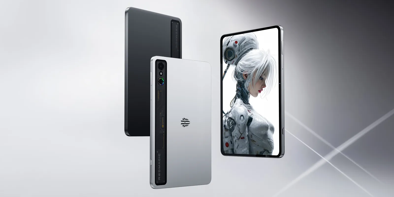 redmagic-astra-gaming-tablet-goes-global