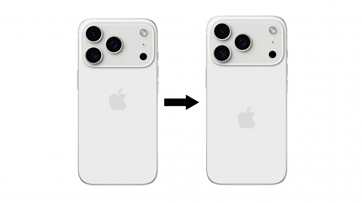 will-apple-change-the-logo-position