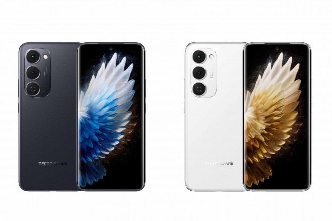 spark-40-pro-plus-teqdim-olundu-rekord-performans