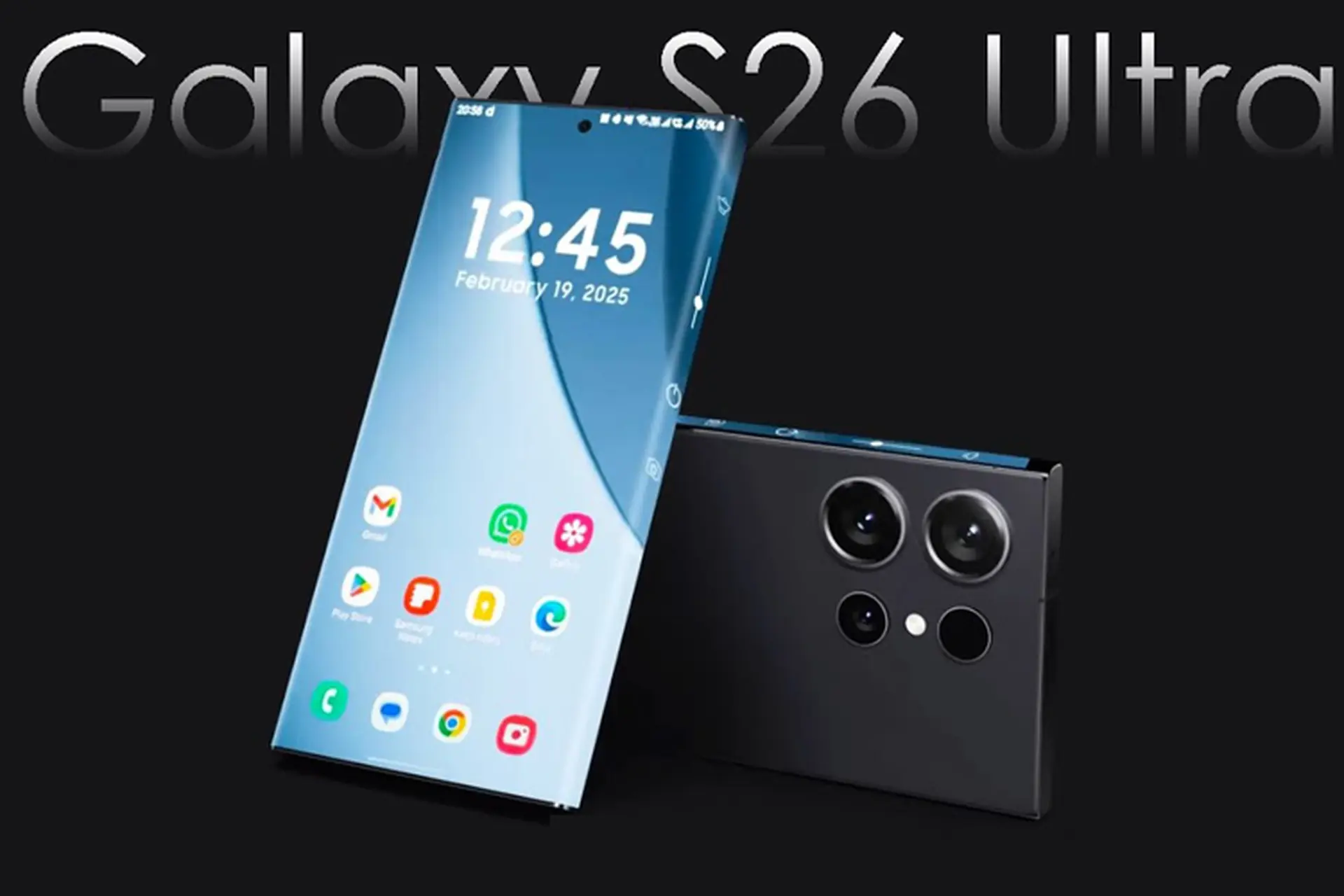 galaxy-s26-ultra-daha-guclu-ve-daha-suretli-gelir