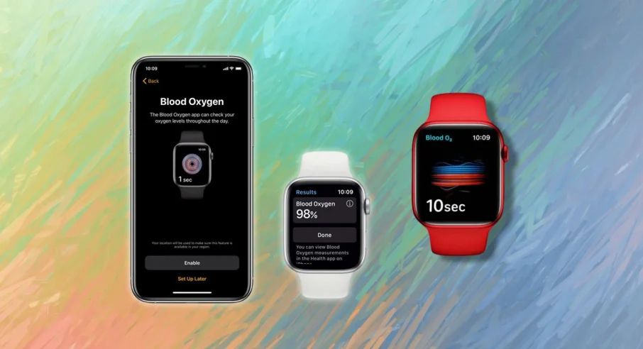 apple-boretsya-za-zapreshchennuyu-funktsiyu-v-apple-watch