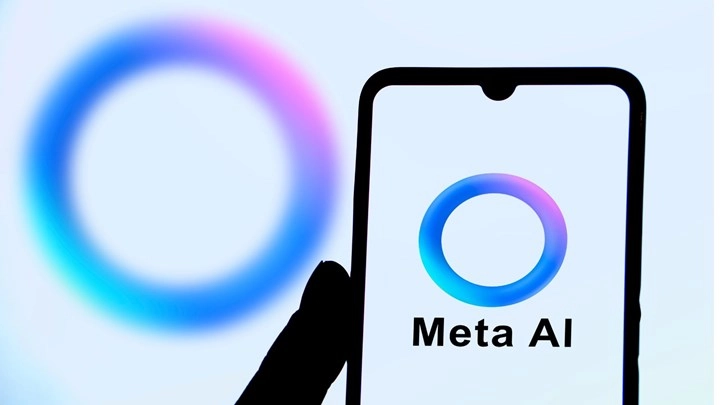 meta-ai-nin-suni-intellekt-qaydalarini-imzalamadi