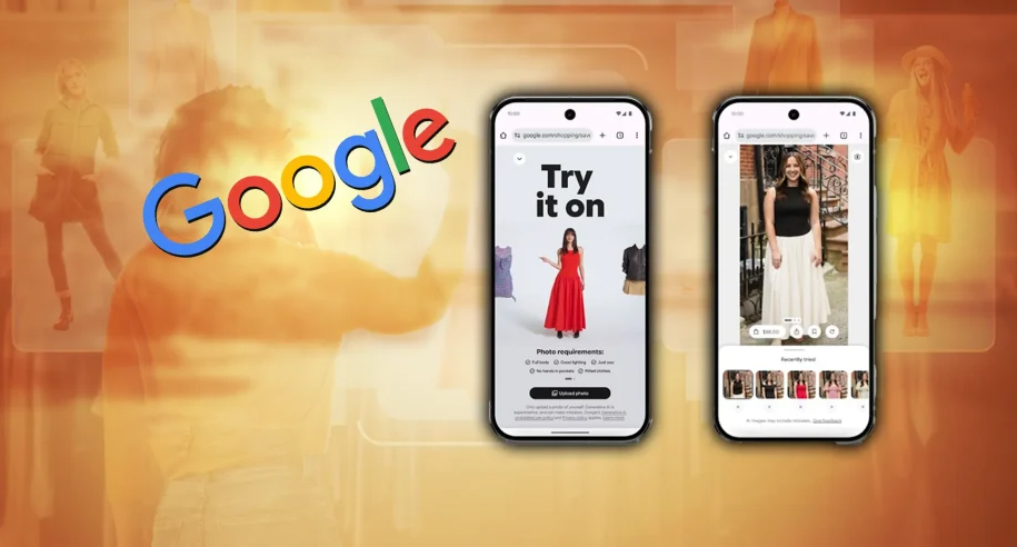 google-zapustil-primerku-odezhdy-s-iskusstvennym-intellektom