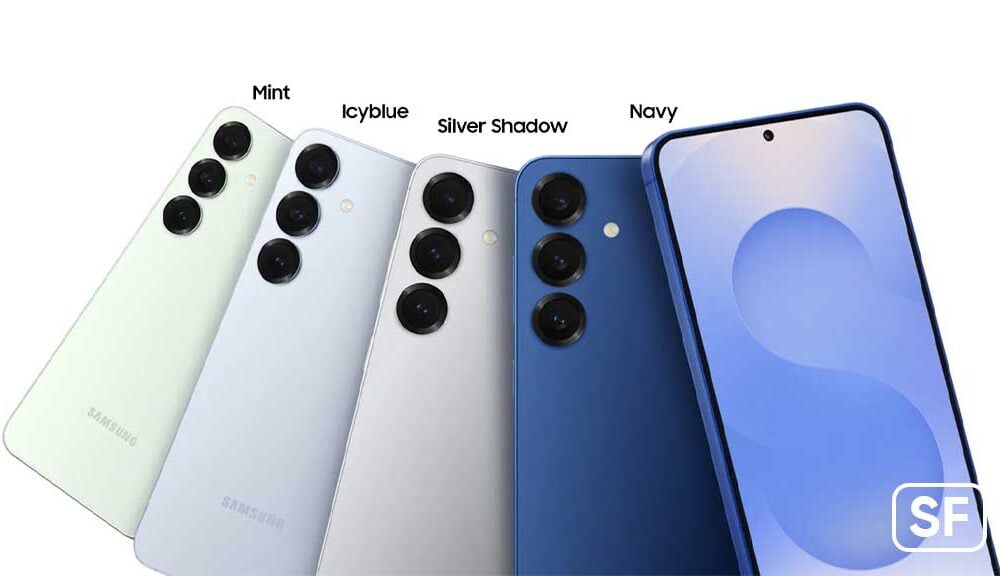 varianty-pamyati-i-cveta-samsung-galaxy-s25-fe-raskryty
