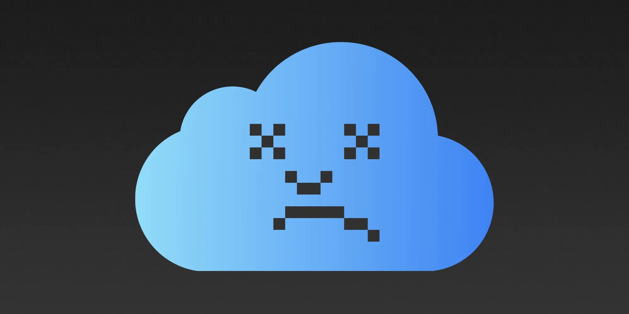 Apple services crashed: Sales in stores were confirmed on paper