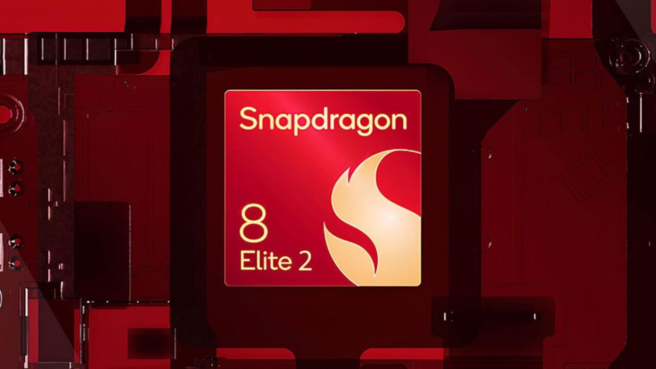 snapdragon-sm8845-is-the-flagship-killer-era-beginning