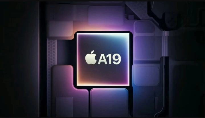 iphone-17-air-processsor-a19-pro-podtverzhdyon