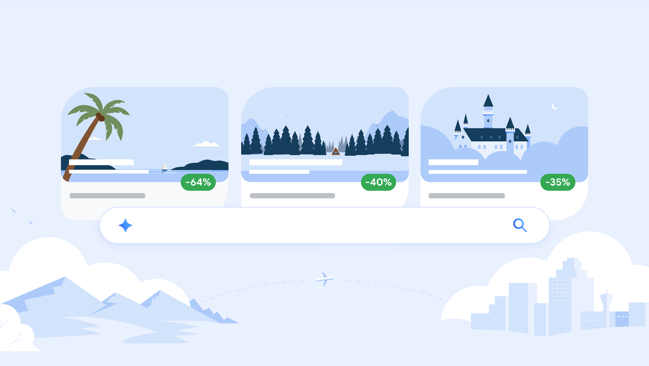 finding-cheap-flights-is-now-possible-with-ai-support