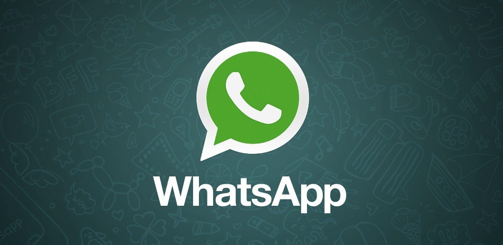 На сообщения WhatsApp можно будет реагировать смайликами