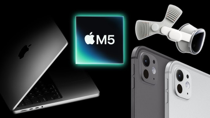 apple-vipustila-modeli-ipad-pro-vision-pro-i-macbook-pro-s-cipom