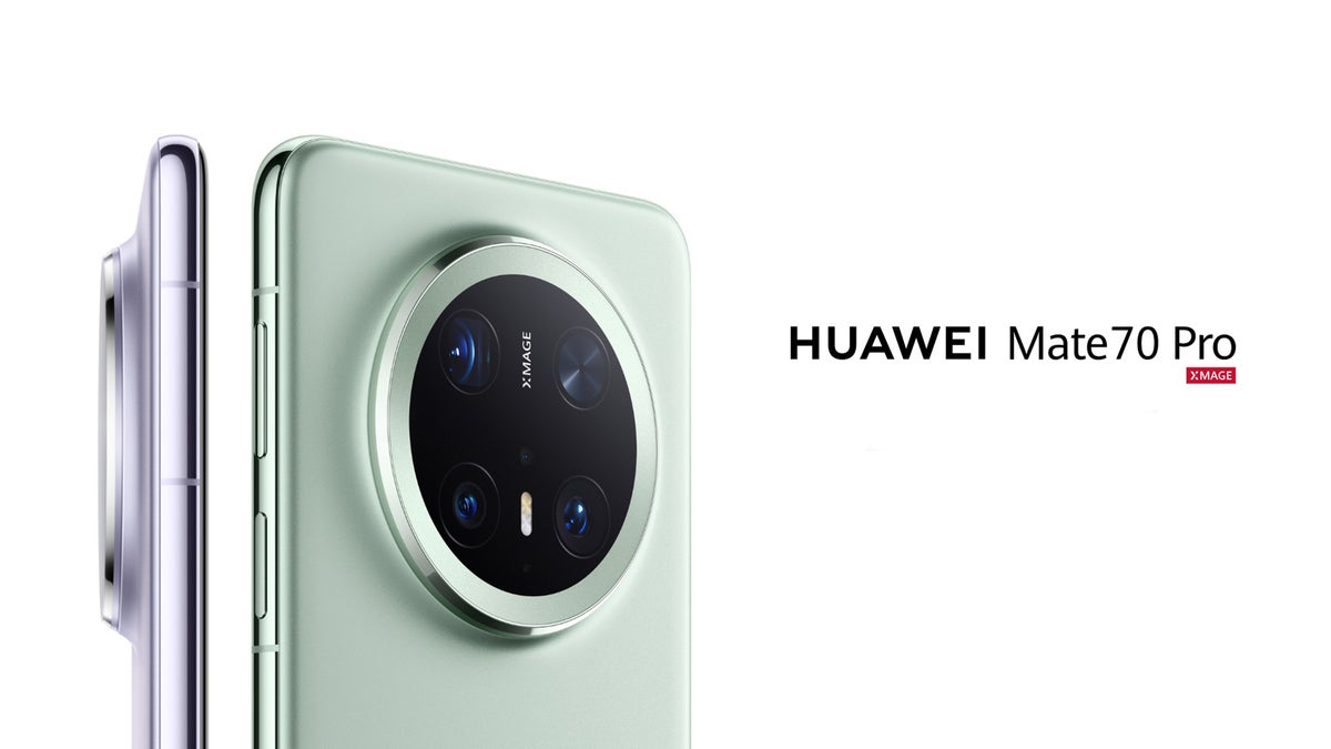 the-new-huawei-mate-70-air-standing-out-with-style-and-power