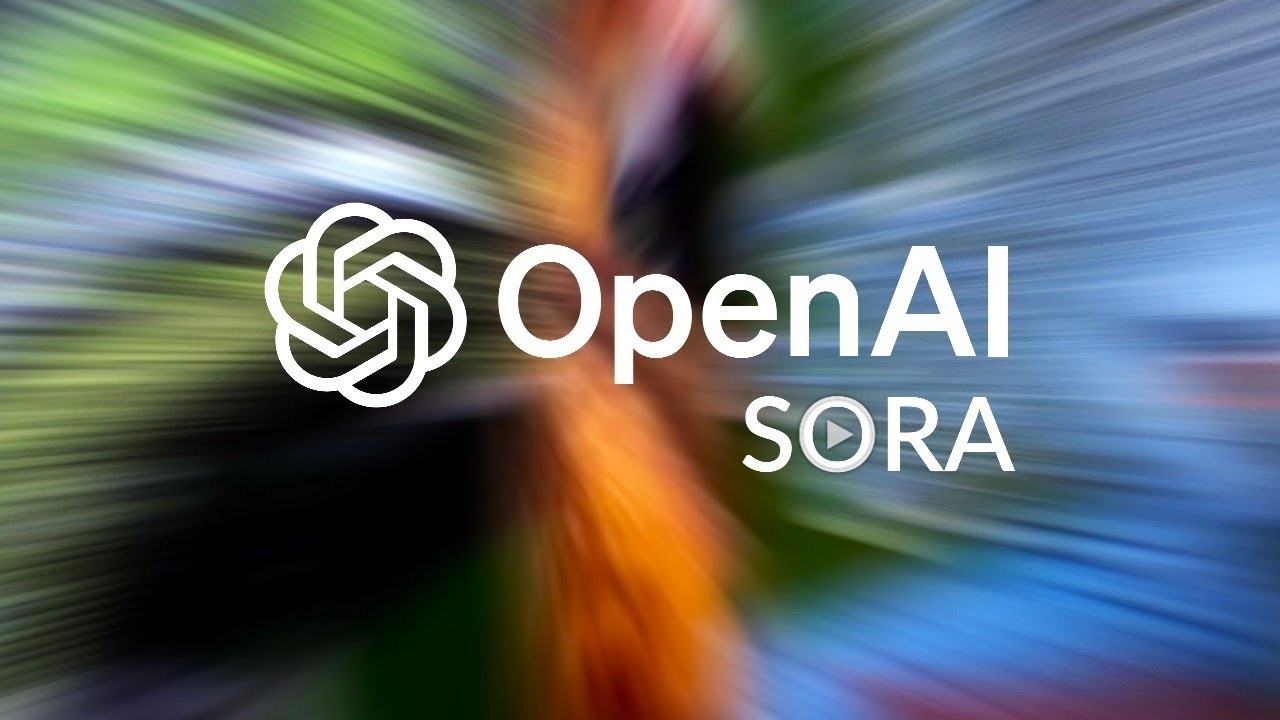 openais-sora-app-attracts-attention-with-new-features