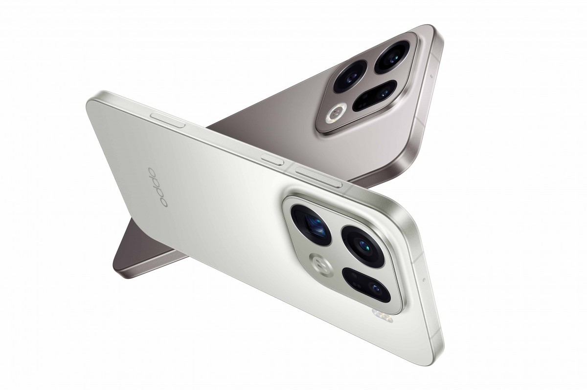 oppo-find-x9-series-is-now-available-worldwide