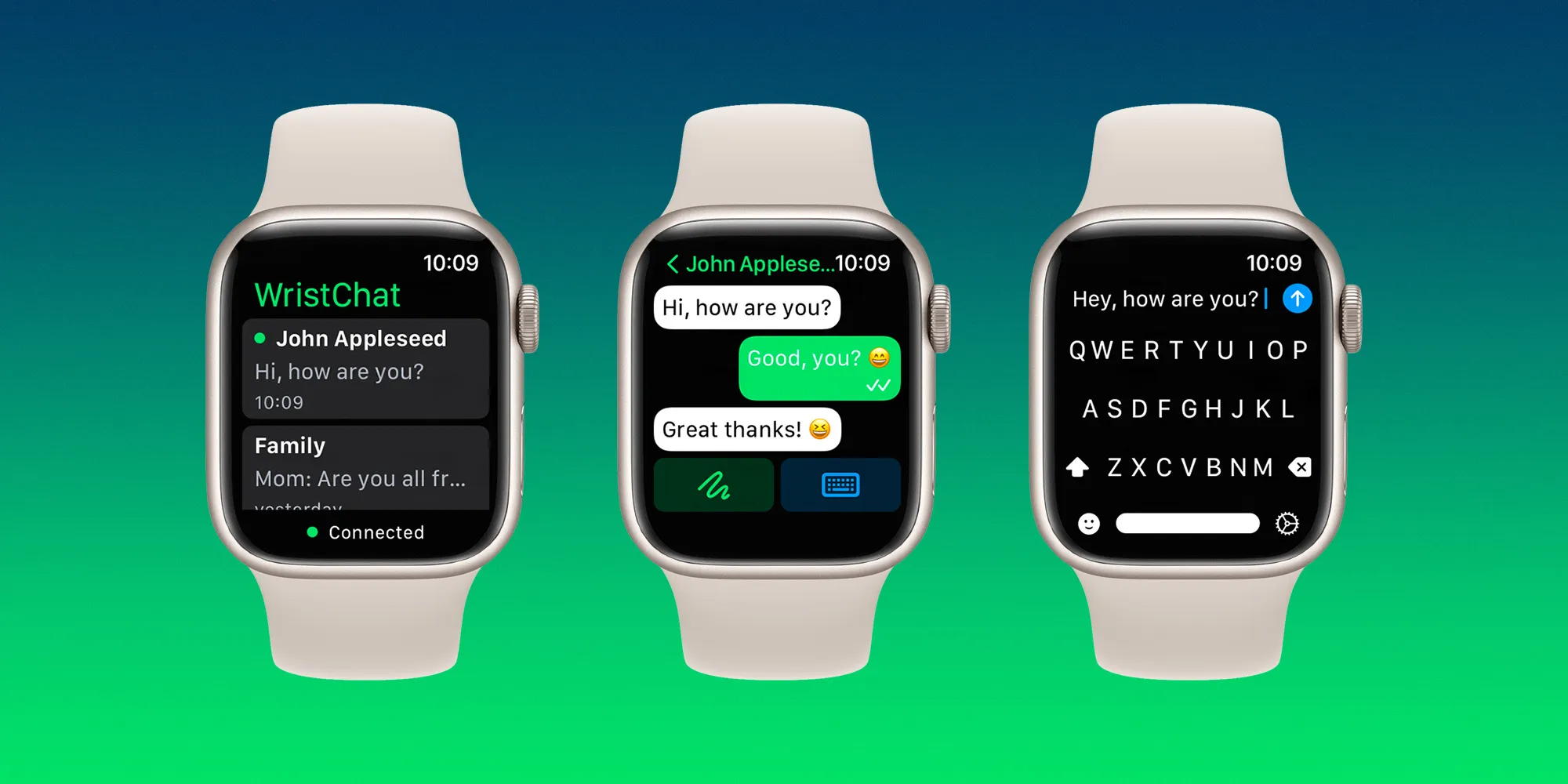 whatsapp-is-coming-to-apple0watch-messaging-righton-your-wrist
