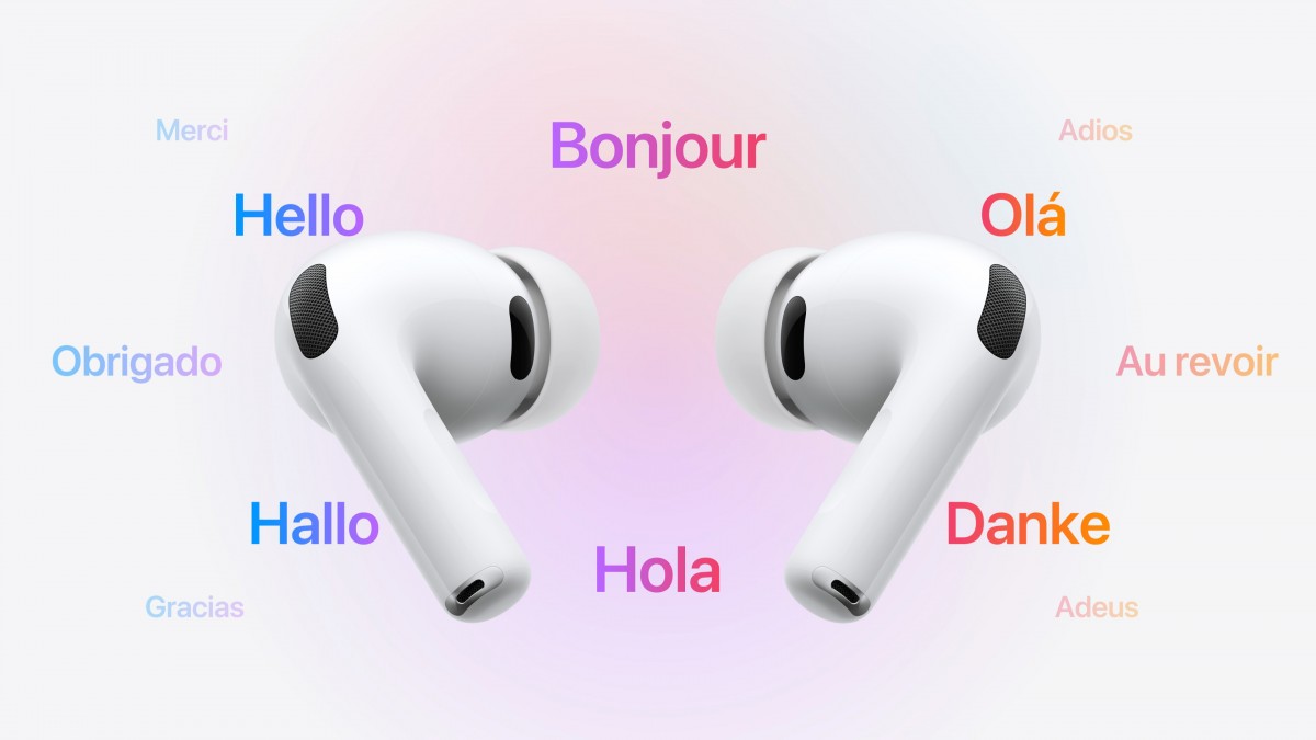 live-translation-on-apple-airpods-is-finally-coming-to-europe