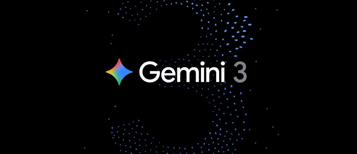 google-releases-the-more-objective-and-analytical-gemini-3