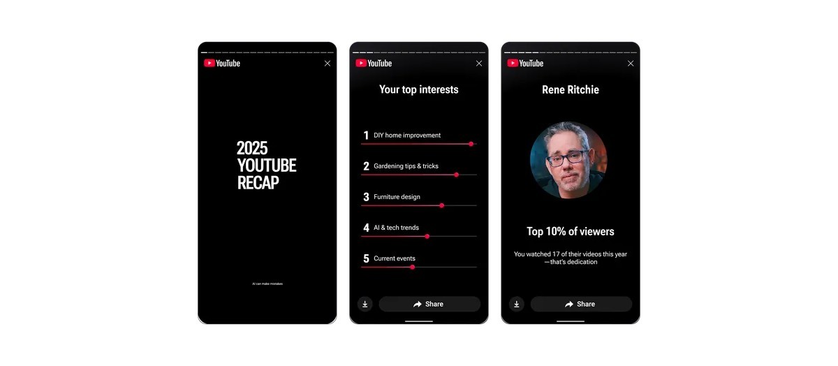 youtube-has-introduced-its-own-annual-recap