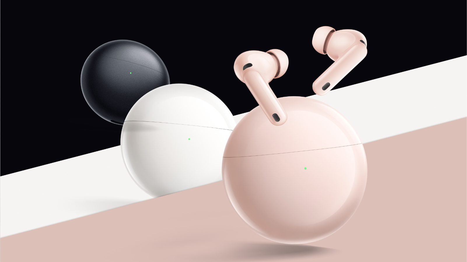 huawai-freebuds-7i-satisa-cixarildi-texniki-imkanlar-ve-esas-ustunlukler