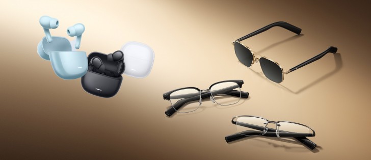 xiaomi-den-iki-yeni-audio-yenilik-smart-eynekler-ve-redmi-buds-8-lite