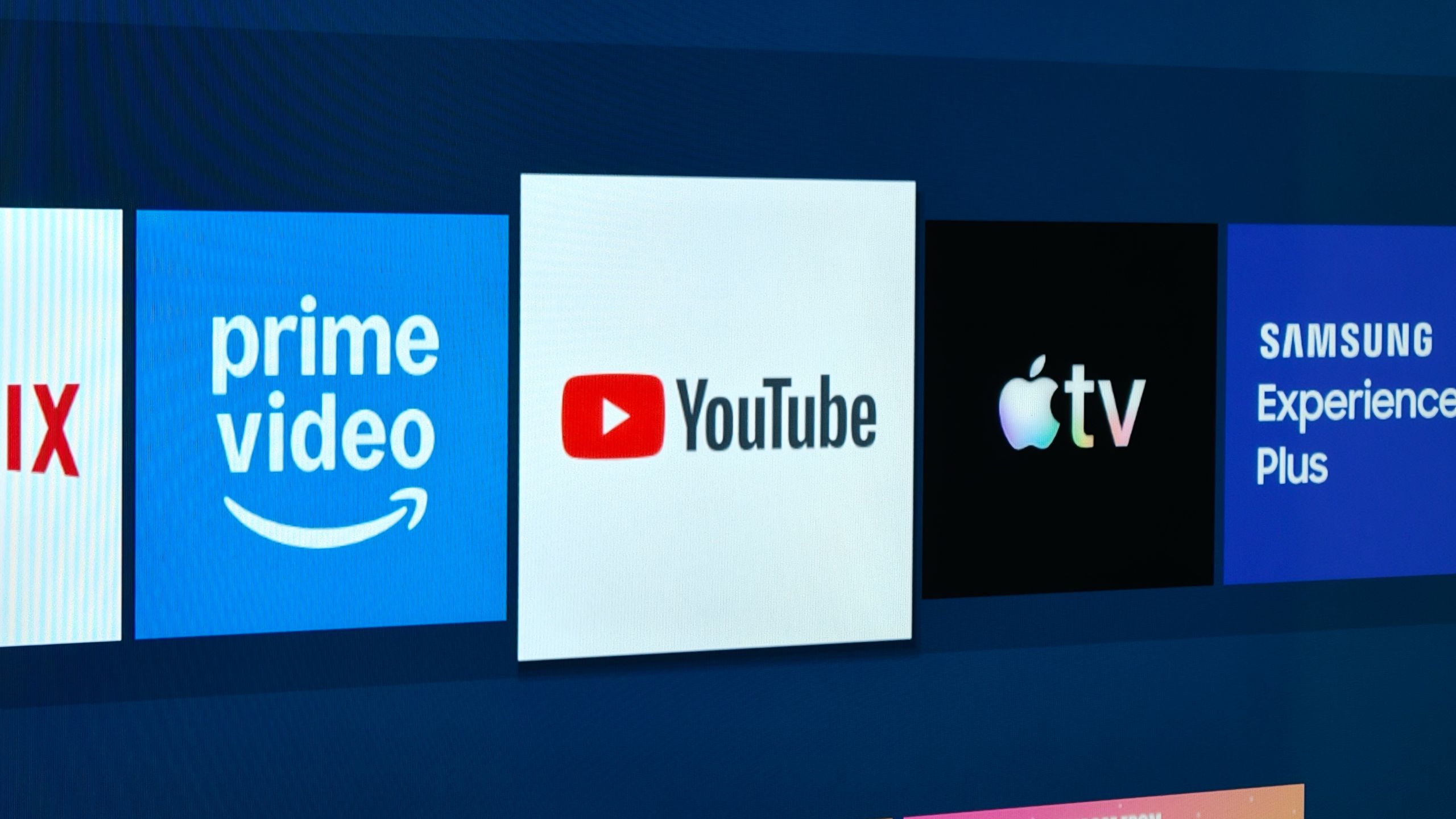 youtube-tv-de-kecilmeyen-reklamlar-artir