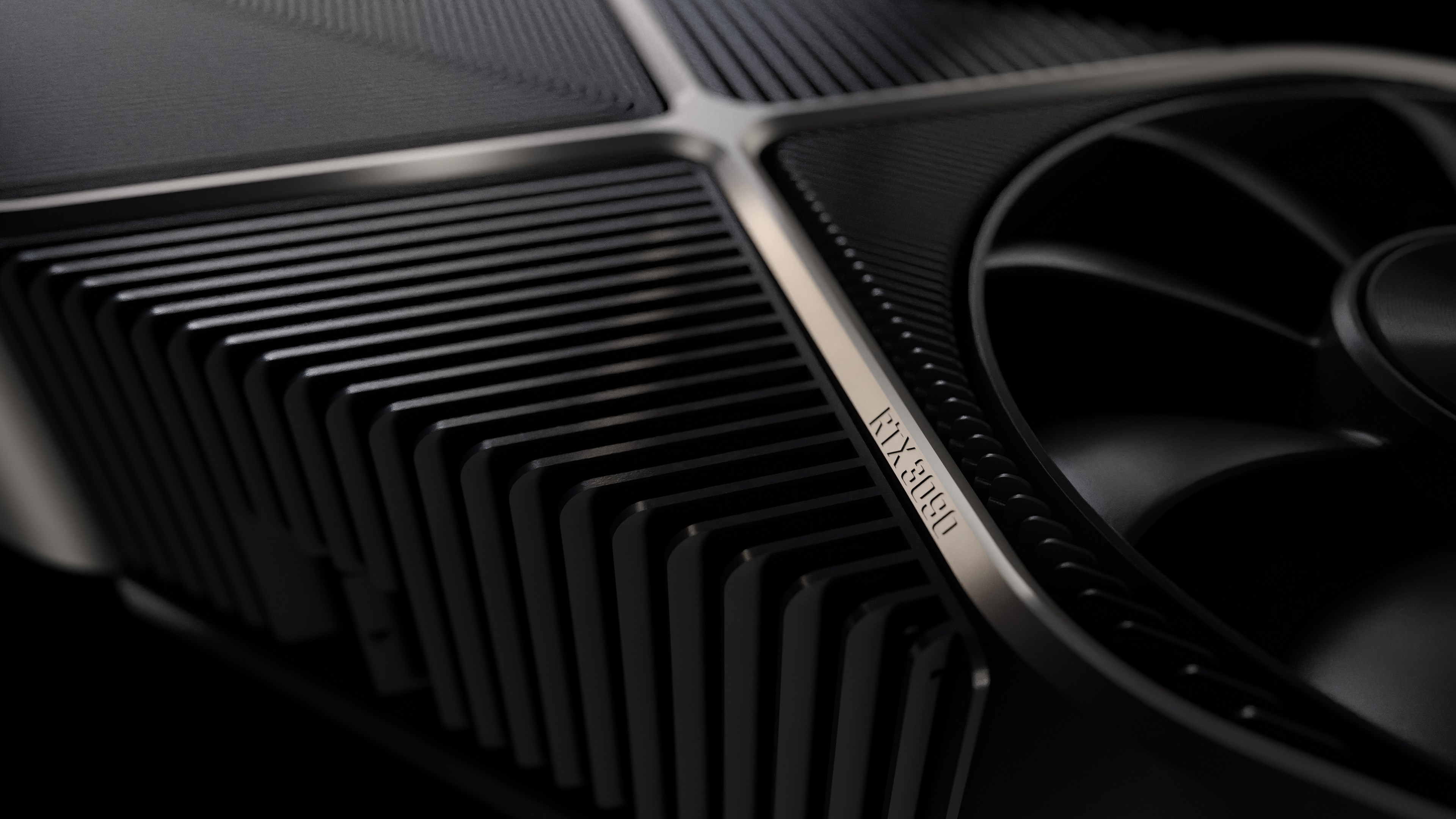 Nvidia RTX 3090 Ti may not meet expectations: Performance data has arrived Nvidia RTX 3090 Ti may not meet expectations: Performance data has arrived