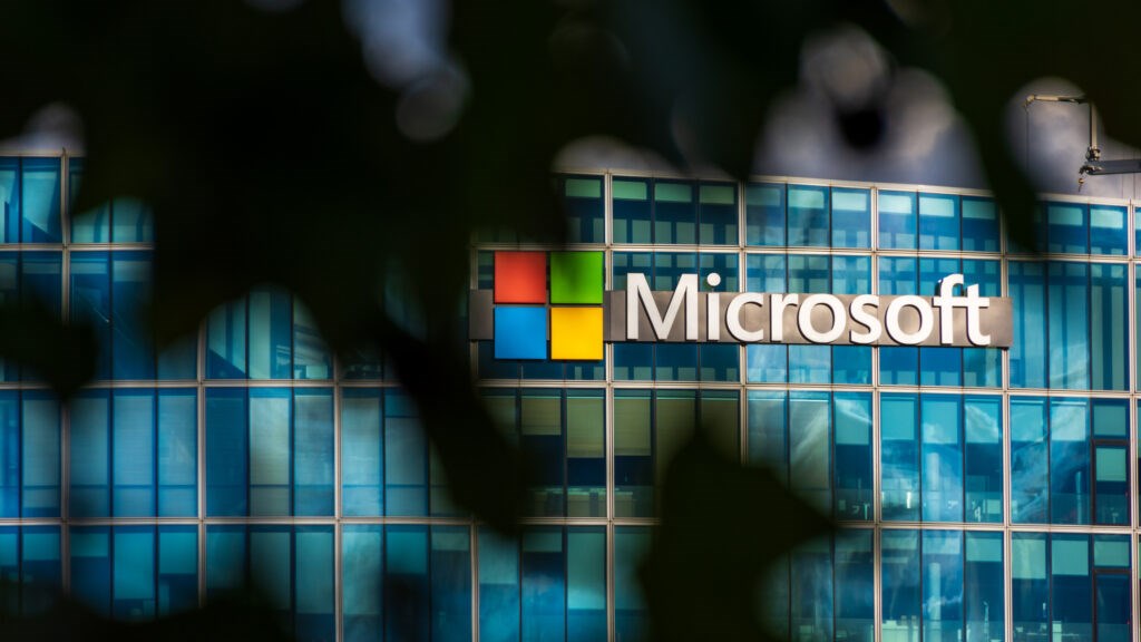Начались аресты хакеров Lapsus$, атаковавших Microsoft, Nvidia и Samsung