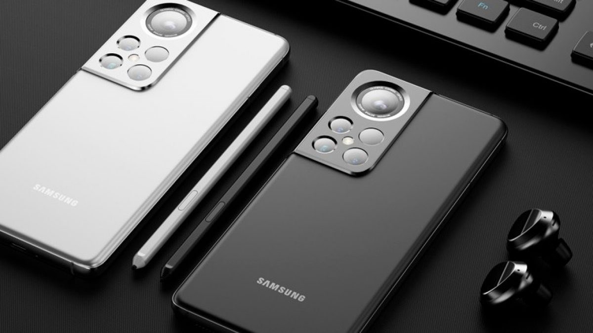 Samsung may use MediaTek in the Galaxy S22 FE and S23 series
