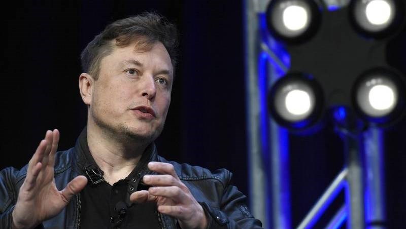 A class action lawsuit was filed against Elon Musk for his Twitter investment