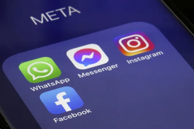 WhatsApp is testing hiding `Last Seen` status from certain contacts