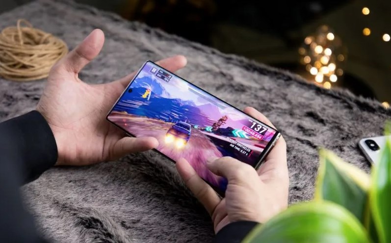 С Android 13 игры будут открываться намного быстрее
