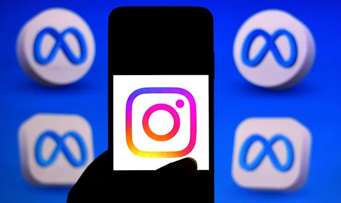Instagram will highlight original content more