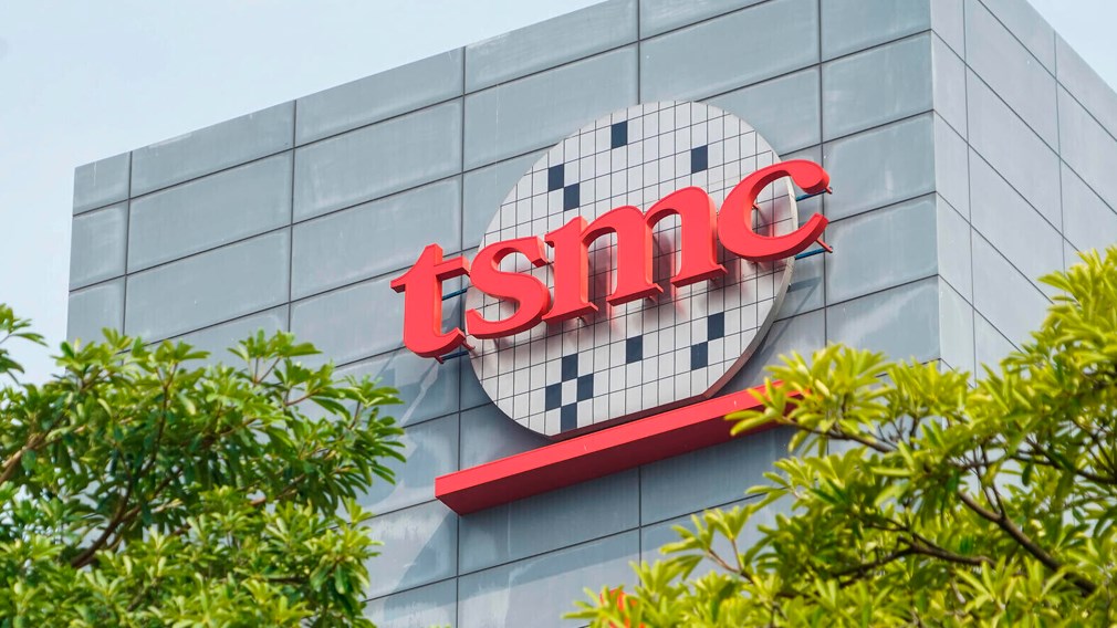 TSMC заработает 17 миллиардов долларов только от Apple в 2022 году