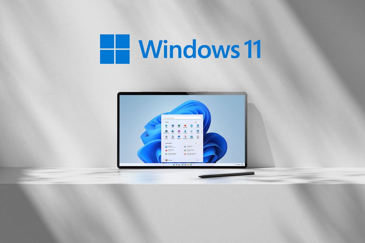 Microsoft responded to complaints: Updates require at least 8 hours of internet connection