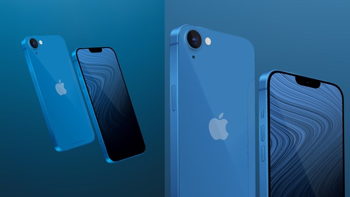Apple iPhone SE 3 release date revealed