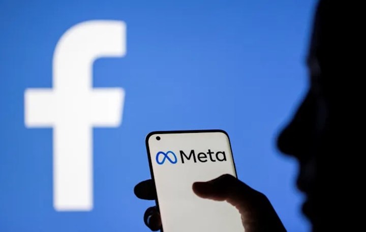 Meta (Facebook) will pay $ 90 million in compensation