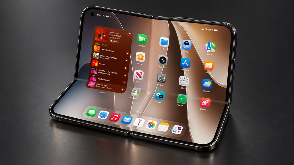AirPods 5 AirPods 5 and new Apple devices