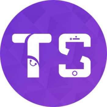 HyperOS 2: Полный список моделей Xiaomi, Redmi и Poco, которые получат обновление