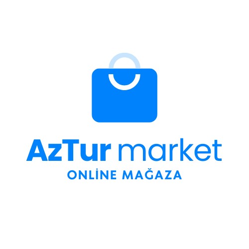 AzTur MARKET